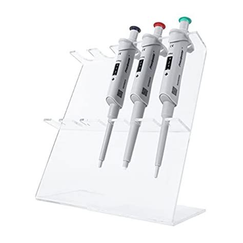 Amazon.com: Pipette Racks 